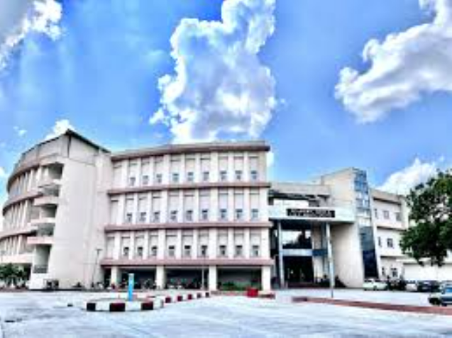 Top MBBS Colleges in Jaipur