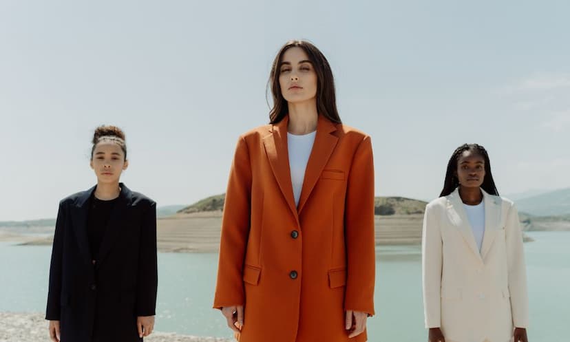 Top Fashion Designing Colleges in Haryana