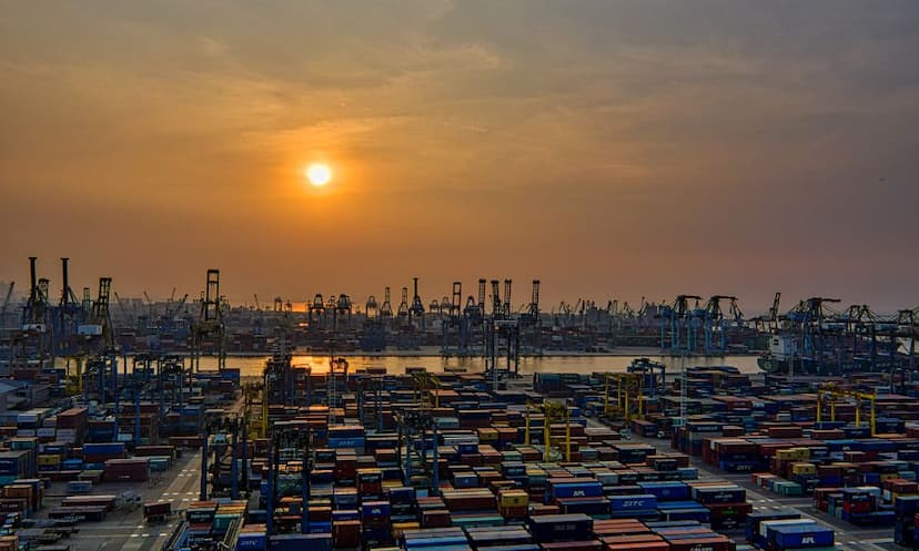 Top Commerce Colleges in Himachal Pradesh 