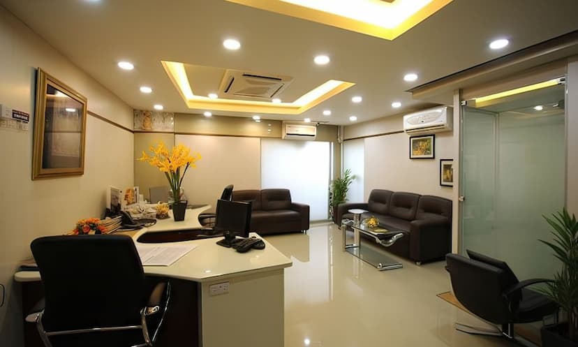 Top Hotel Management Colleges in Haryana