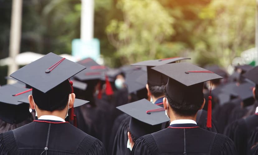 Top MSc Colleges in Haryana