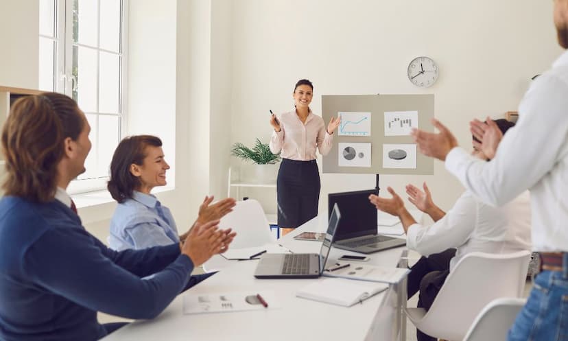 Top Management Colleges in Haryana