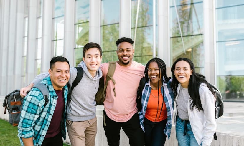 Top BSc Colleges in Himachal Pradesh