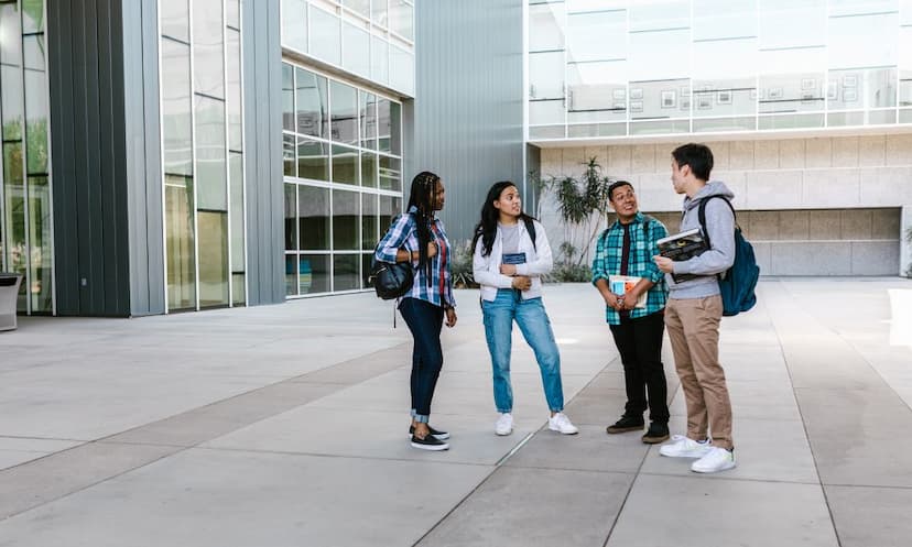 Top MSc Computer Science Colleges in Himachal Pradesh