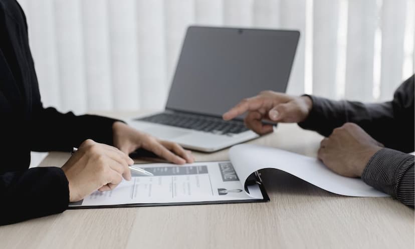 Top BCA Colleges in Himachal Pradesh