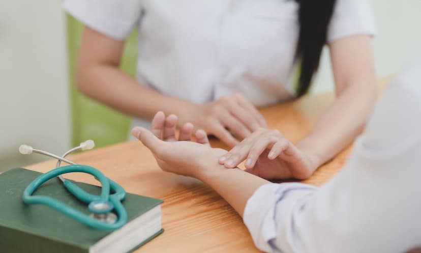 Top BSc Nursing Colleges in Himachal Pradesh