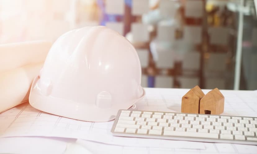 Top Computer Science Colleges in Himachal Pradesh