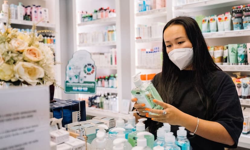 Top B Pharmacy Colleges in Himachal Pradesh