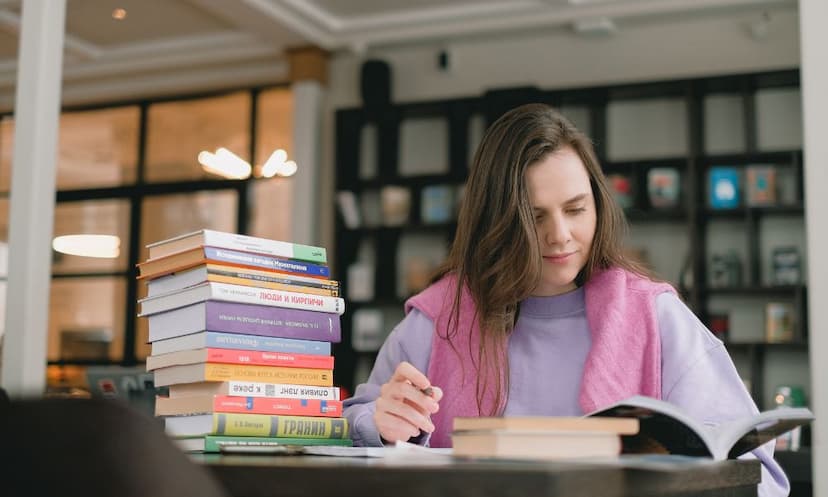 Top Engineering Colleges in Himachal Pradesh