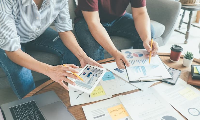 Top Mass Communication Colleges in Haryana