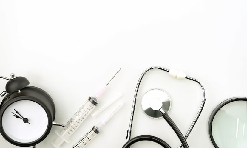 Top Medical Colleges in Assam