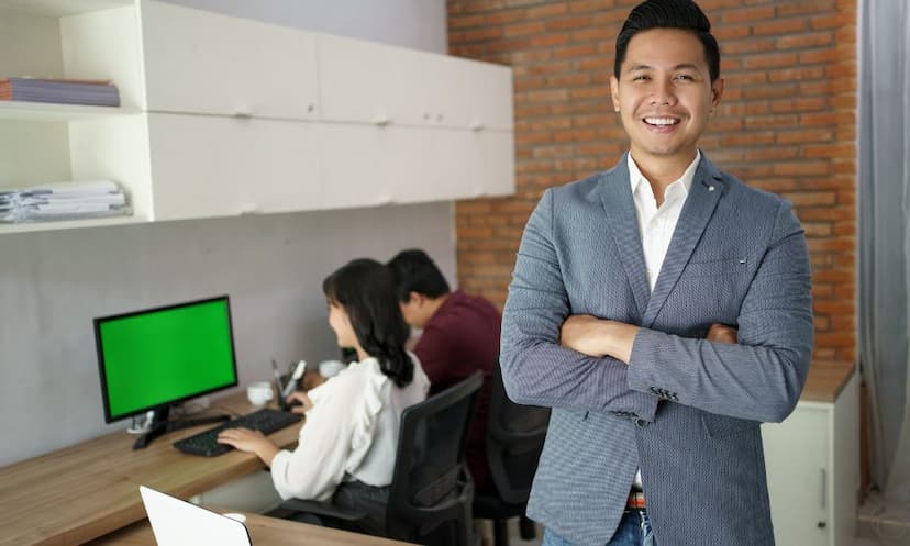 Top MBA Colleges in Himachal Pradesh 