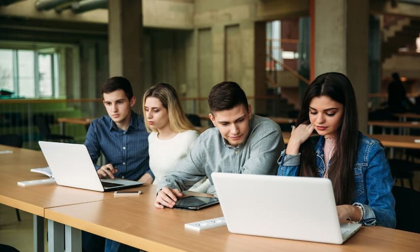 Top MSc Colleges in Himachal Pradesh