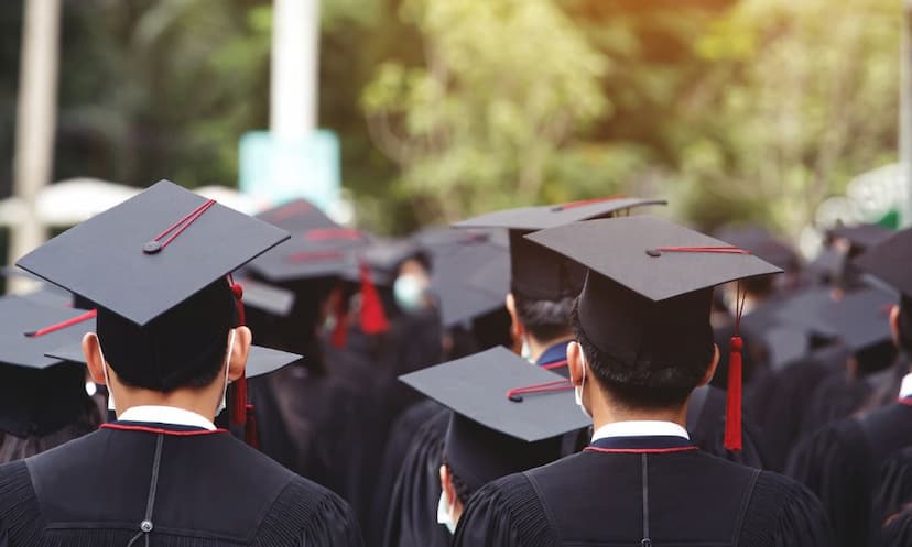 Top Private Universities in Kerala