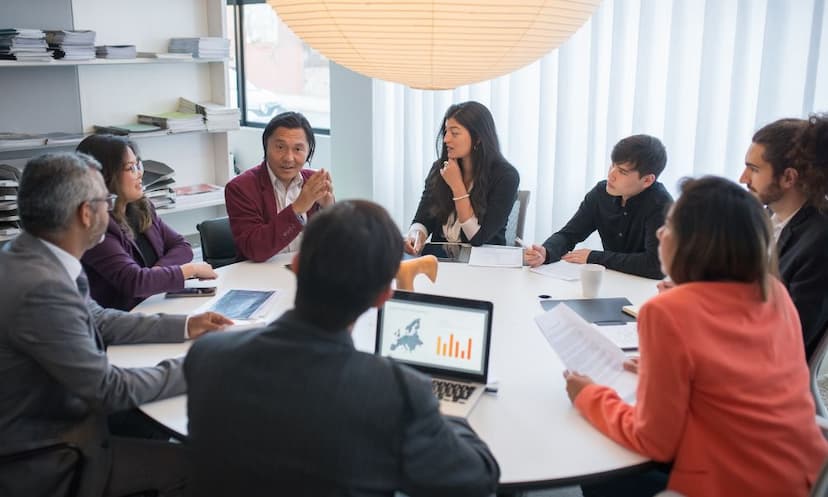 Top Management Colleges in Himachal Pradesh