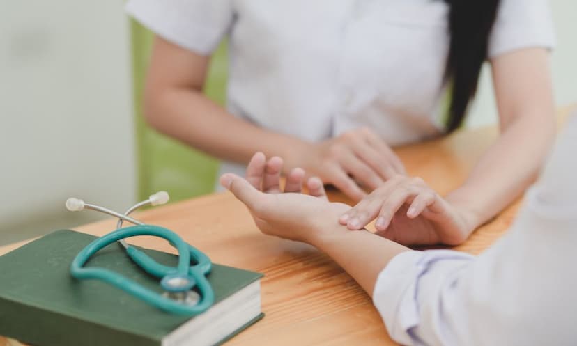 PESSAT 2024 Application