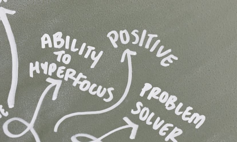 Mental Health and Well-being in college