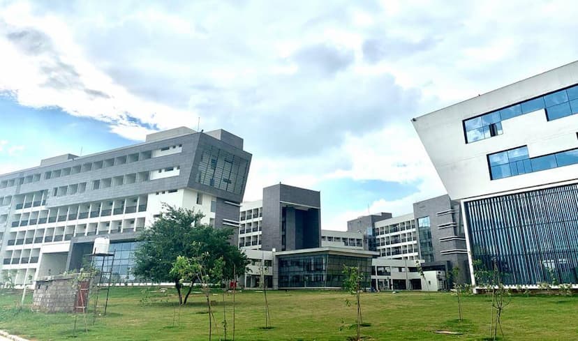 XAT 2024 registration