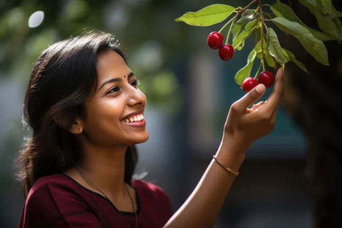 Exploration Of Karma