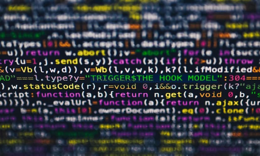 Top Government Universities in Haryana 