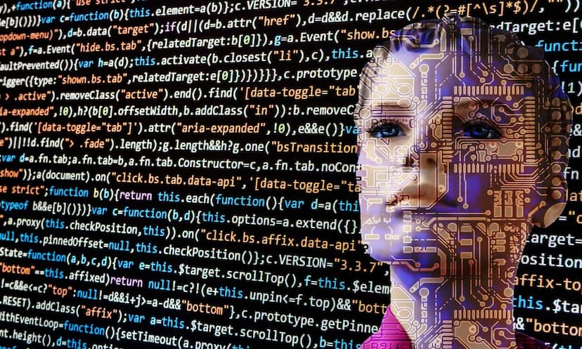 Top Artificial Intelligence Colleges in Haryana 