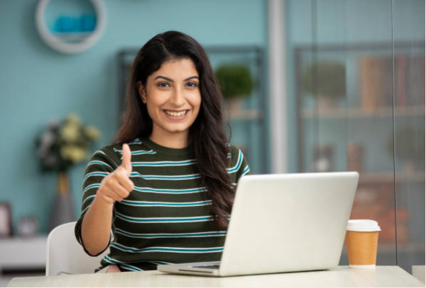 10 Types of MBA Courses in India: Which One is Right for You?