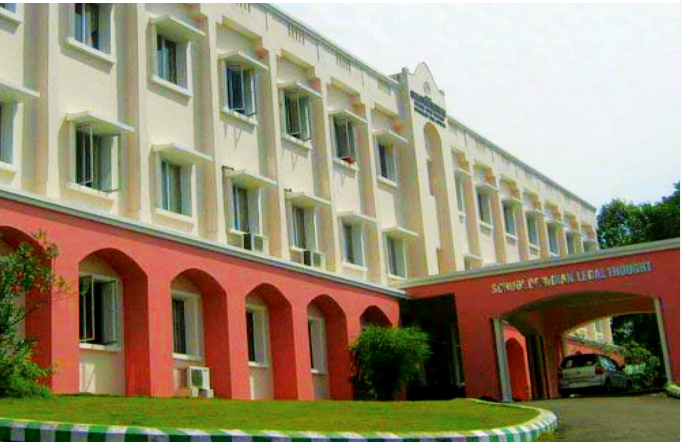 India Excels in Times Higher Education: 10 Universities Shine in THE Young University Rankings 2024