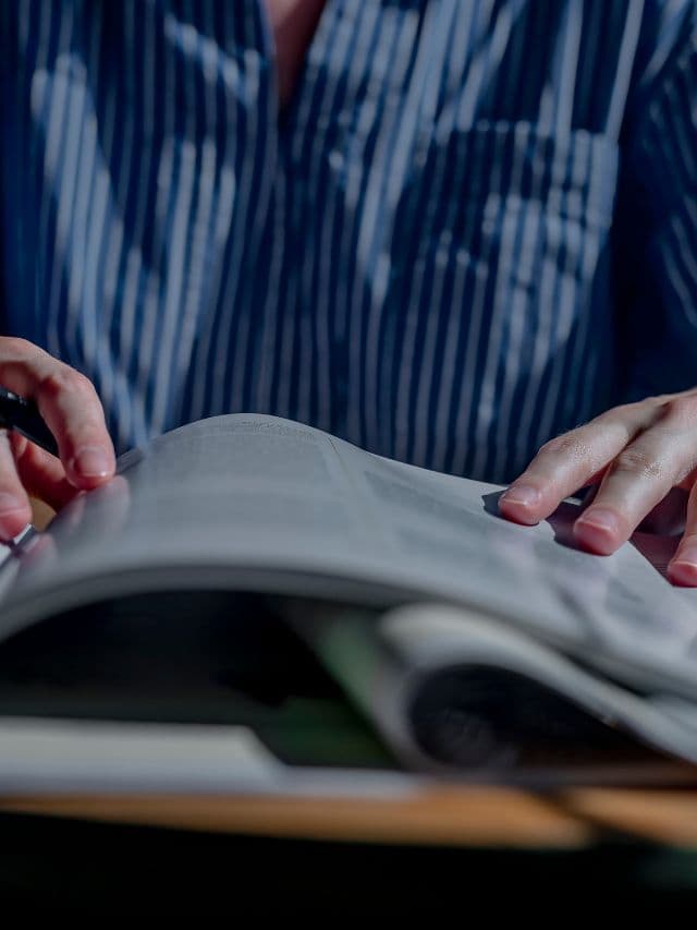 Jharkhand Board Exams 2024