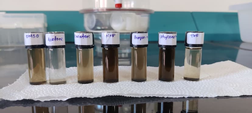 IIT Guwahati researchers