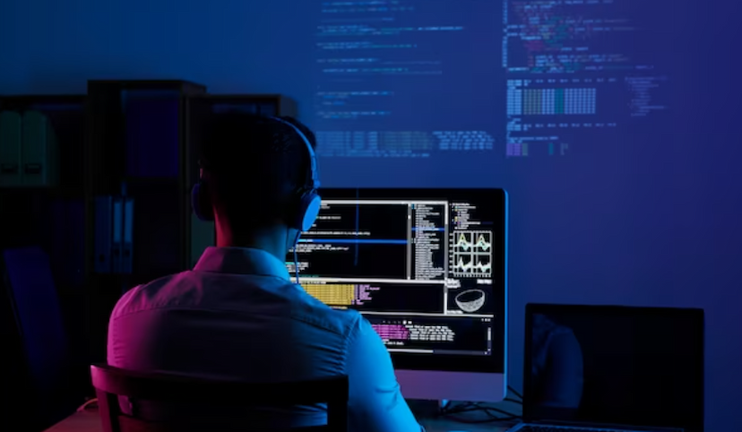 Ai Software Developer