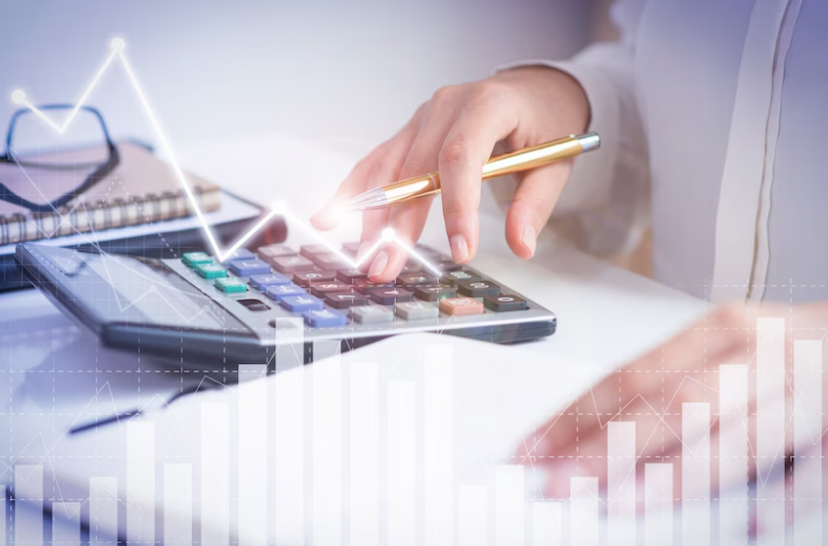 Accounting And Finance