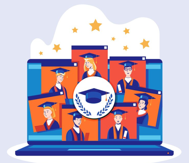 Alumni Network And Rankings