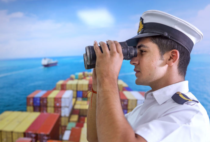 Best 3 Colleges For Gp Rating