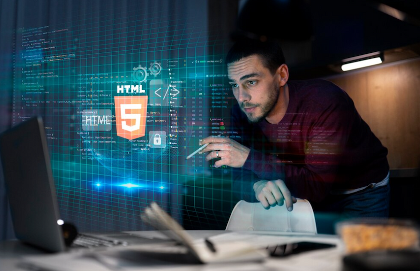 Best Cyber Security Courses