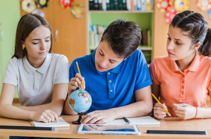 Cbse&#039;s Paradigm Shift In 2023...