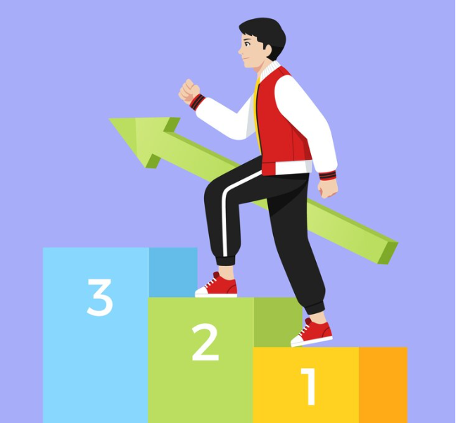 Few Quick Tips To Help