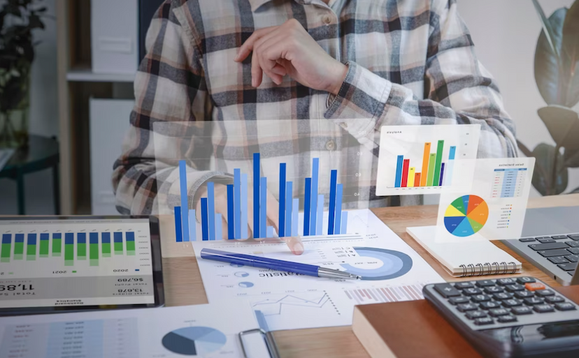 MAT 2024 registration