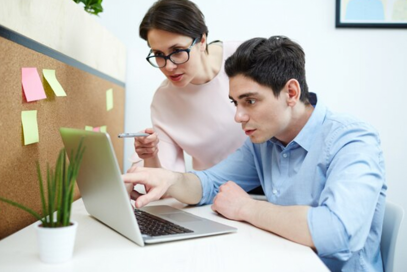 Internship Flexibility For Fmgs