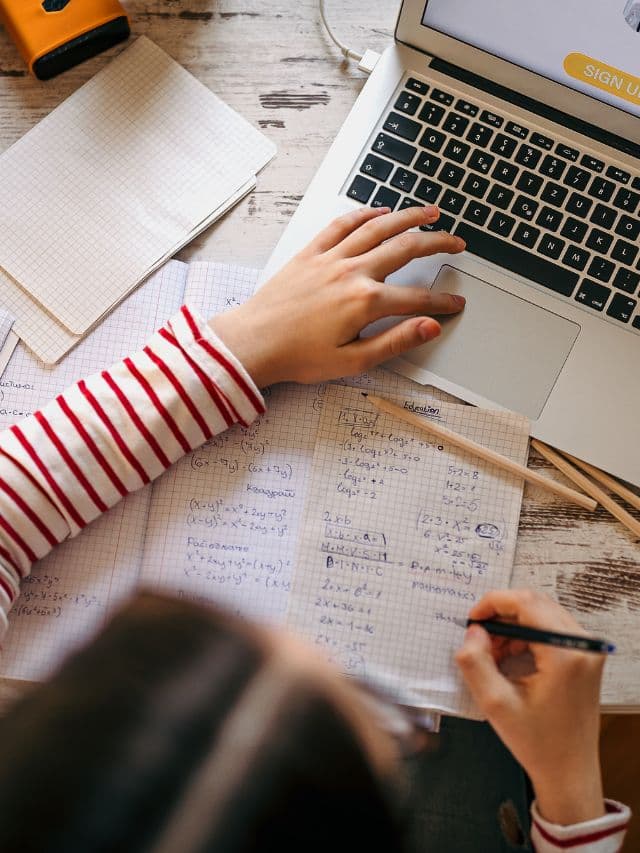 Veranda Learning Solutions