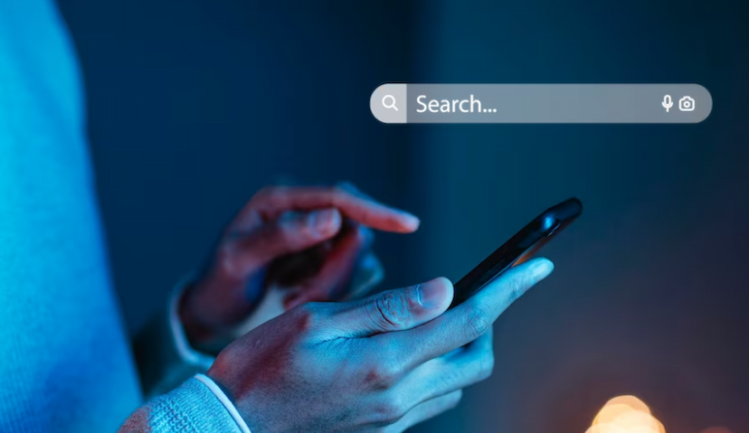 Search Engine Optimizer