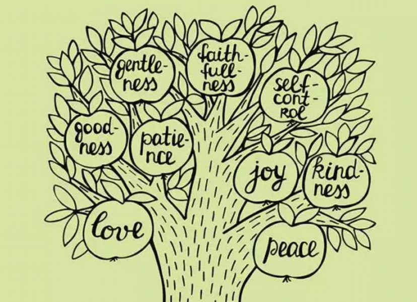 10 Powerful Tips for Nurturing Spiritual Values in Your Children