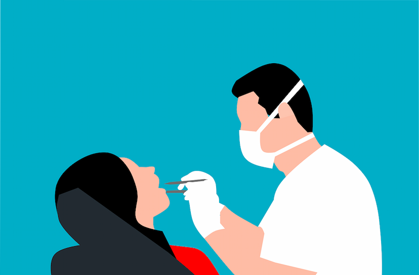 NEET MDS 2024 registration