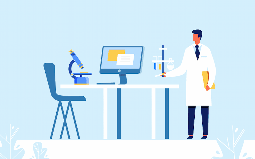 Top PCB Courses After 12th Science