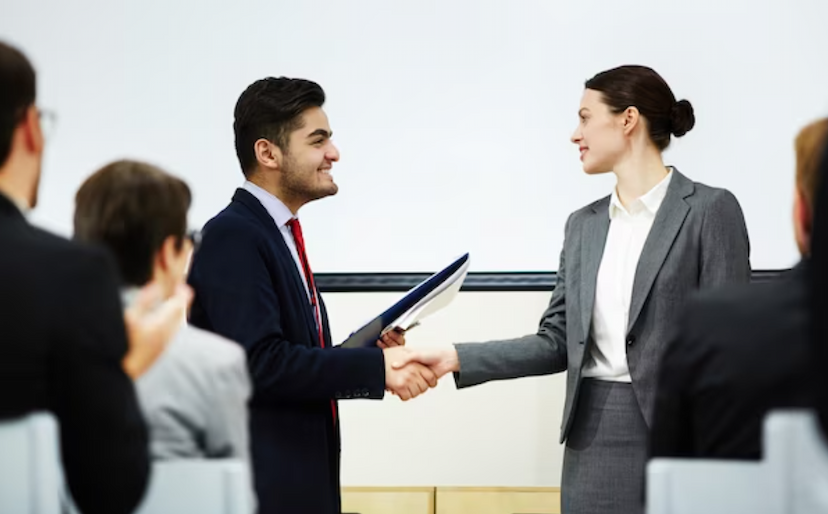 Career Scope Of Mba After B.tech