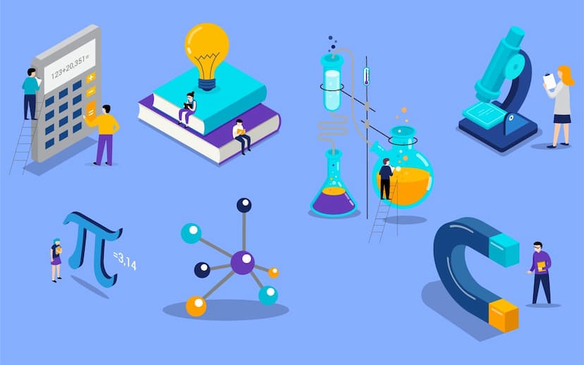 KCET 2024 registration