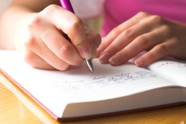 Fast India&#039;s Book Fellowship