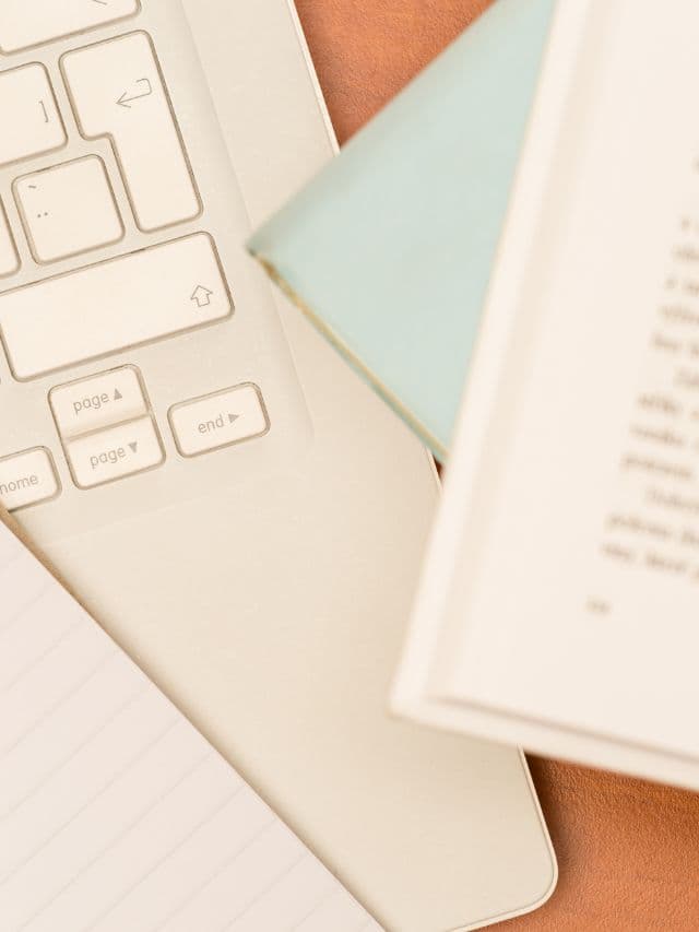 KCET 2024 registration