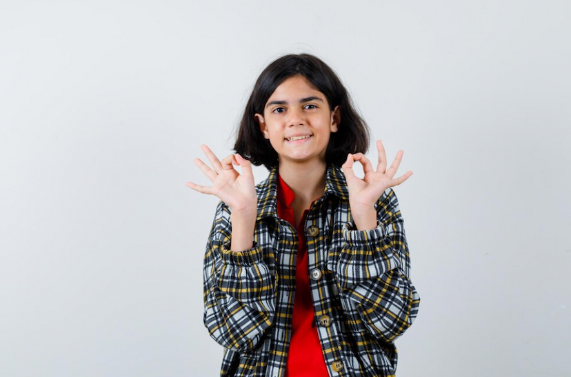 National Girl Child Day.....