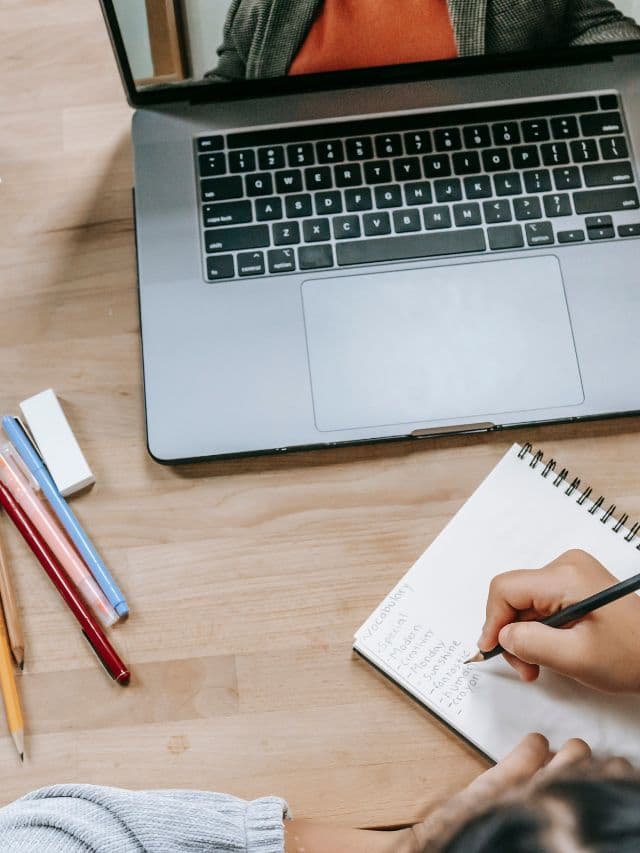 KCET 2024 registration