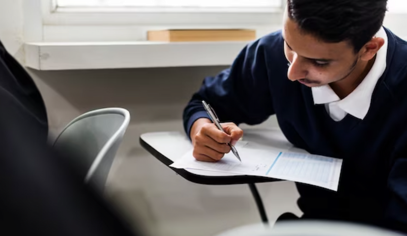 Popular Mba Entrance Exams